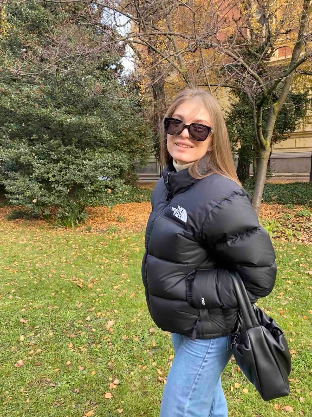 Яна Авакова | Сетка — социальная сеть от hh.ru