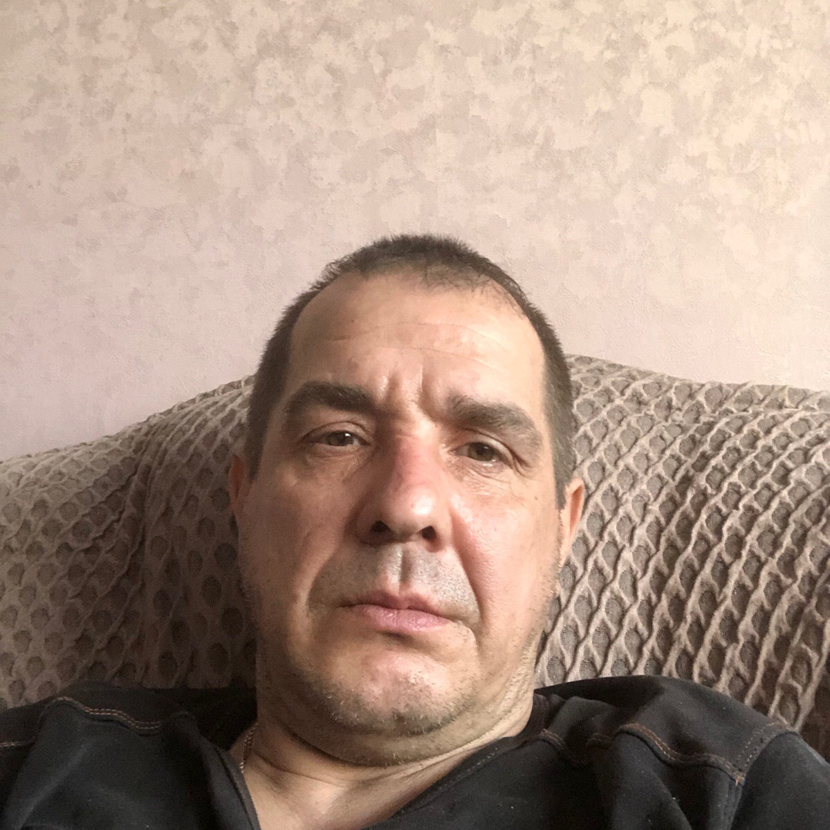 Алексей Федоренко