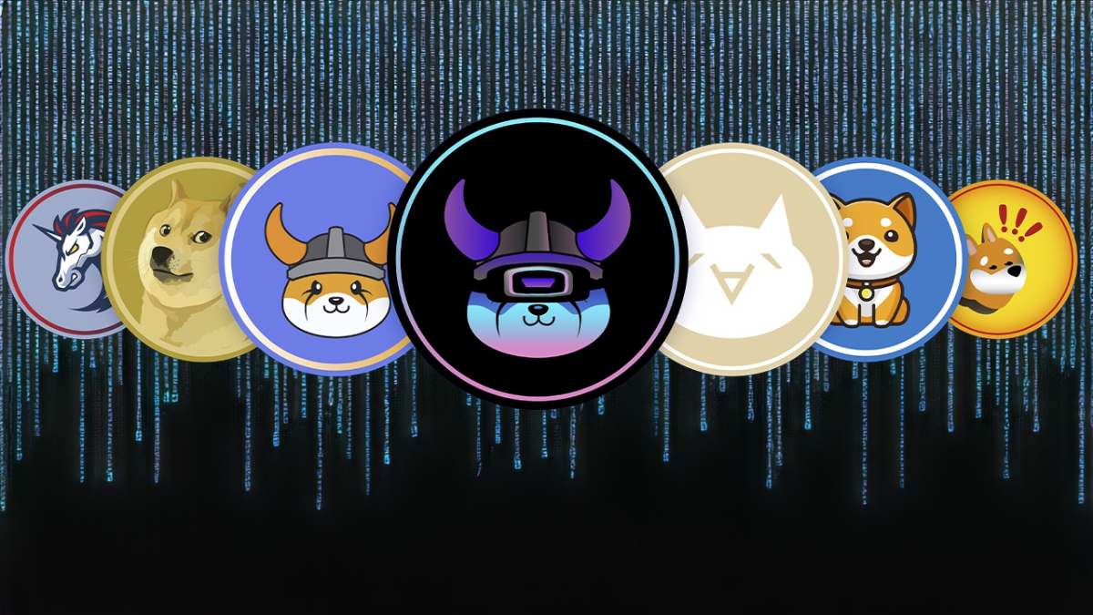 Афера с Libra похоронила токены-мемы, считает венчурный капиталист | Сетка — социальная сеть от hh.ru