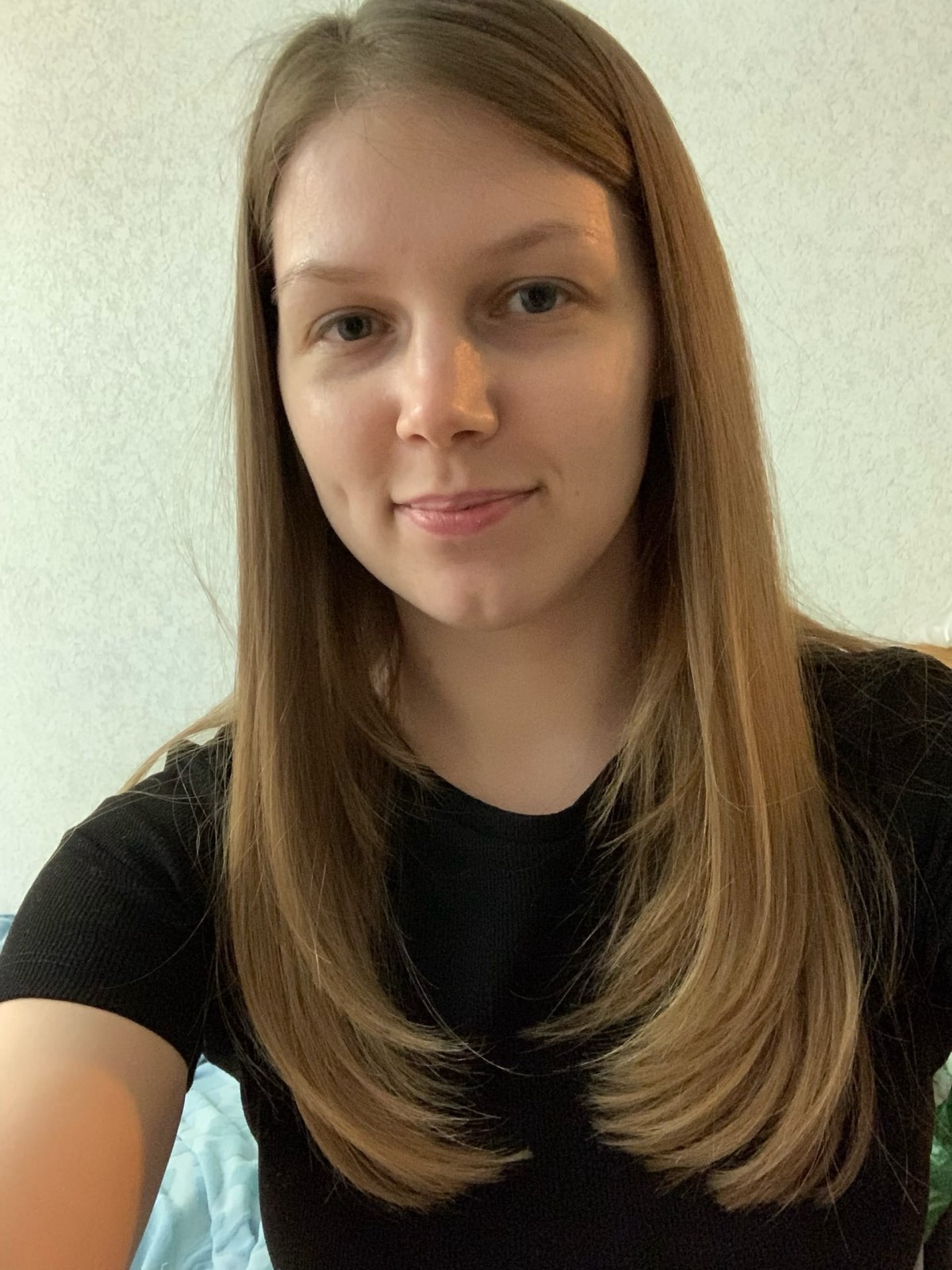 Татьяна Дербёнева | Сетка — социальная сеть от hh.ru