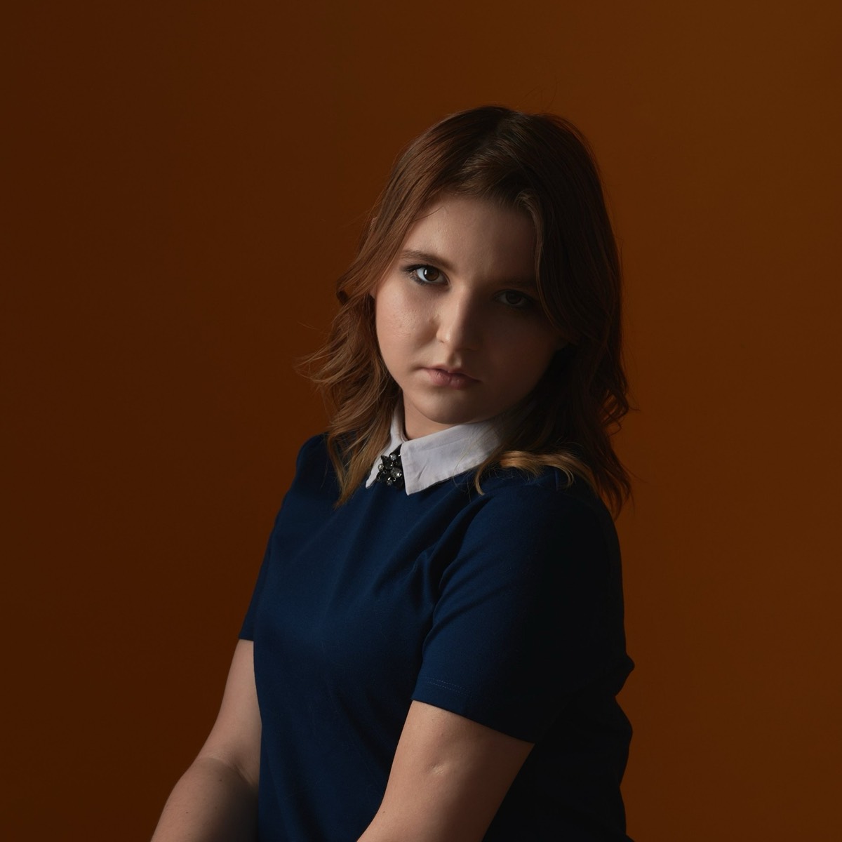 Лилия Новикова