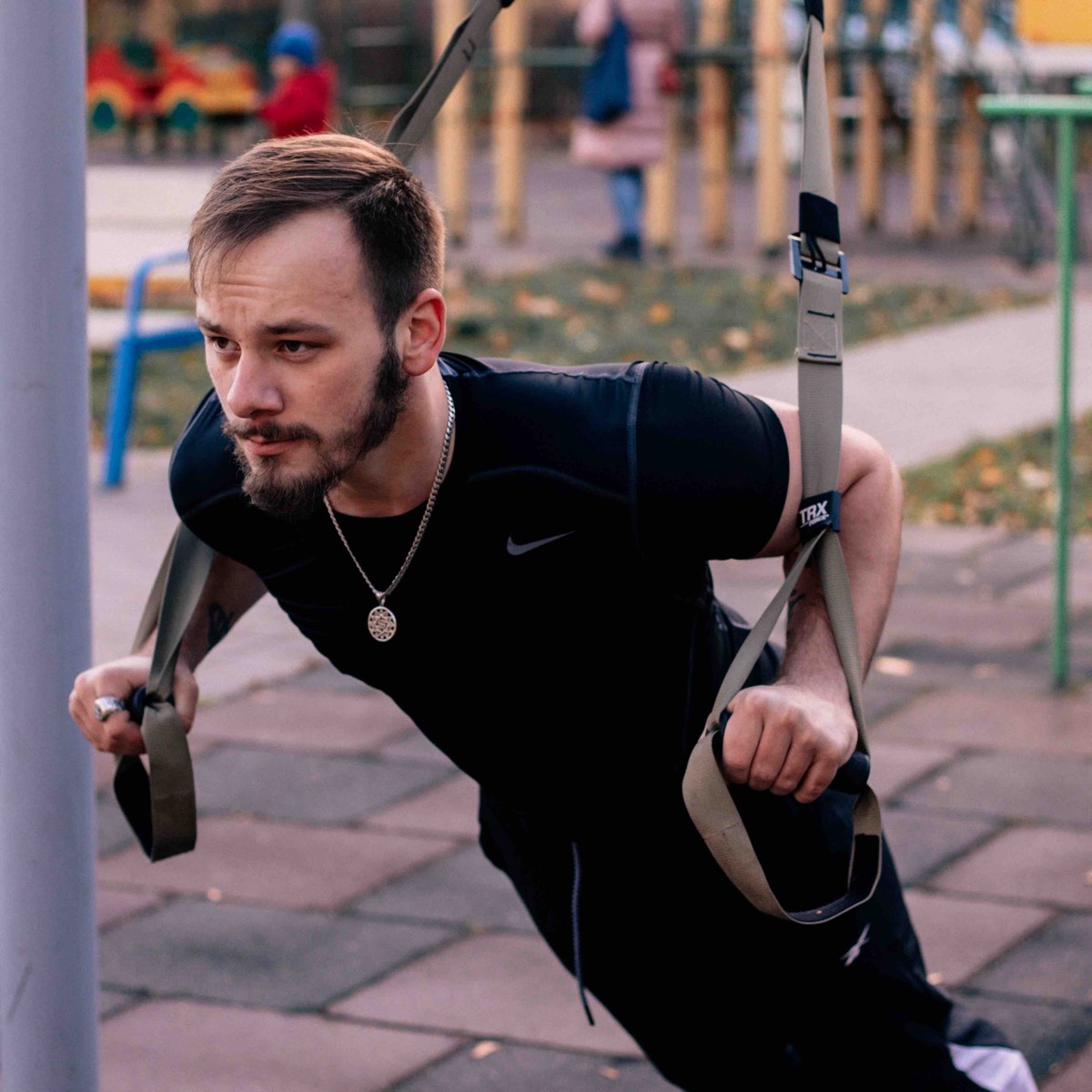 Евгений Сорогин