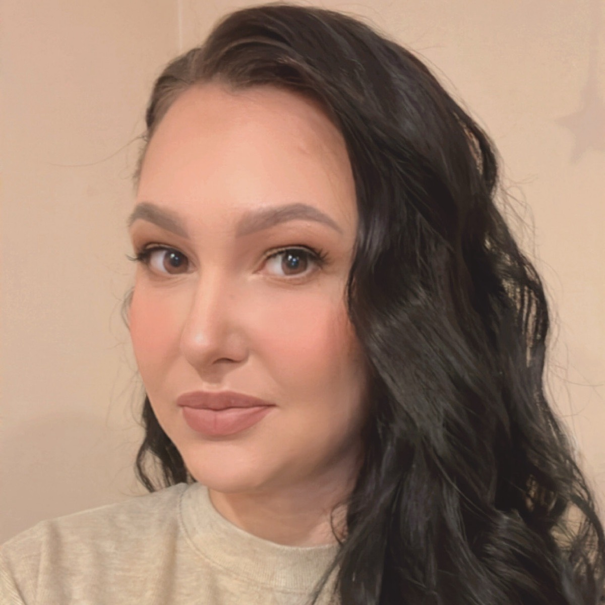 Ольга Тимофеичева