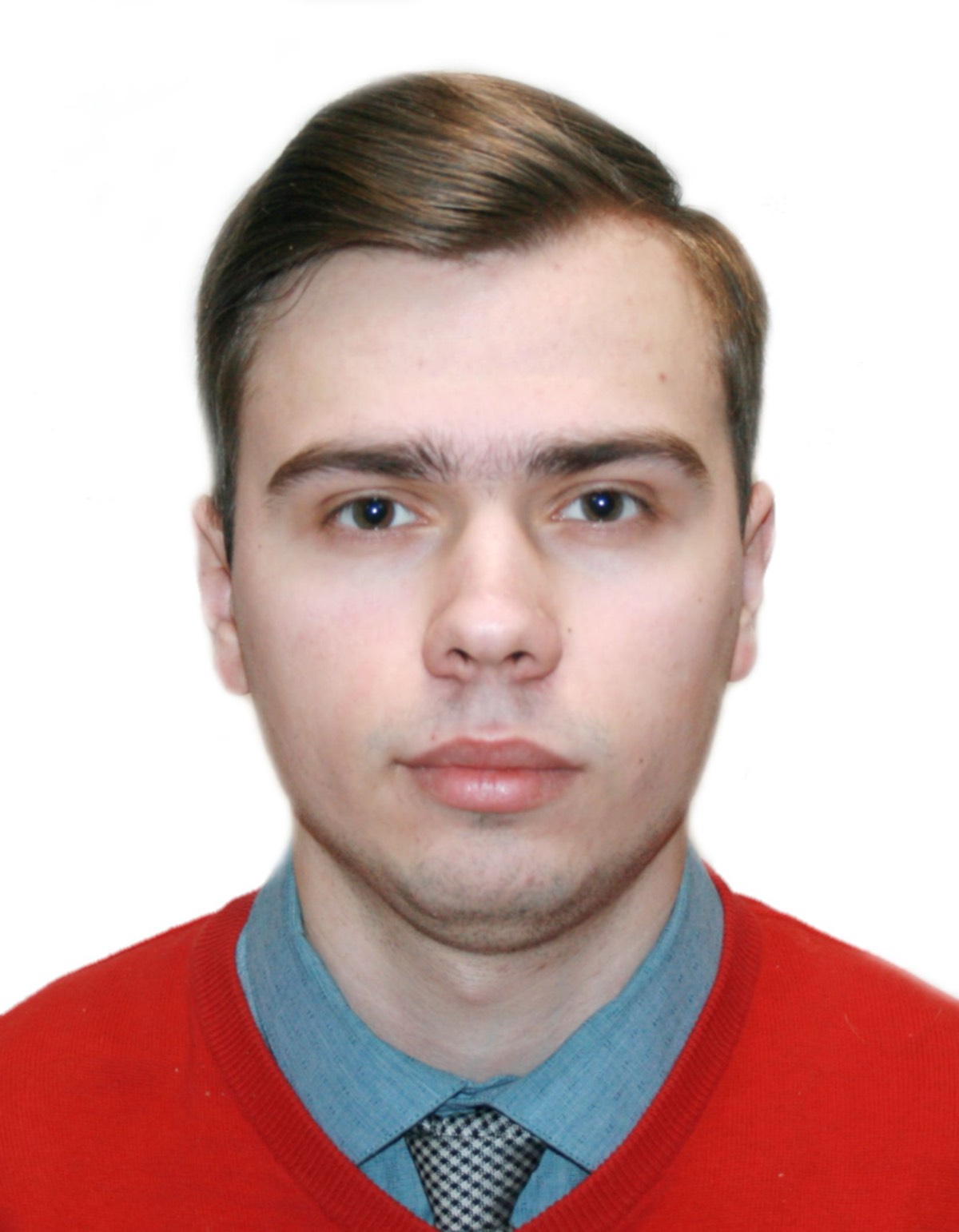 Эдуард Моисеев | Сетка — социальная сеть от hh.ru