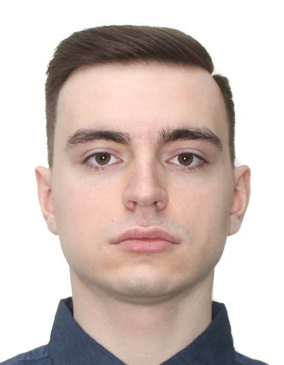 Артём Рунтов