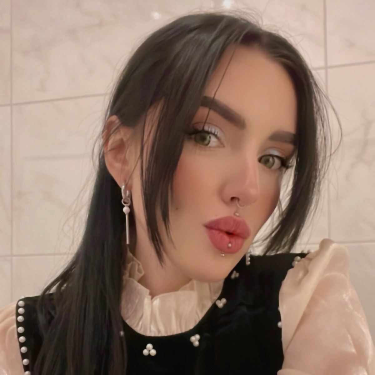 Марина Кадасимчук