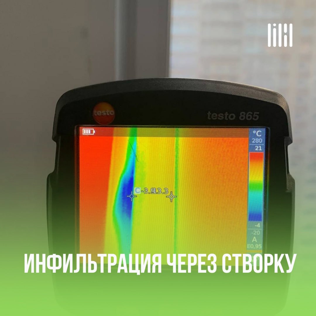 ЖК «Красное яблоко»
Адрес: г. Пермь, ул | Сетка — социальная сеть от hh.ru