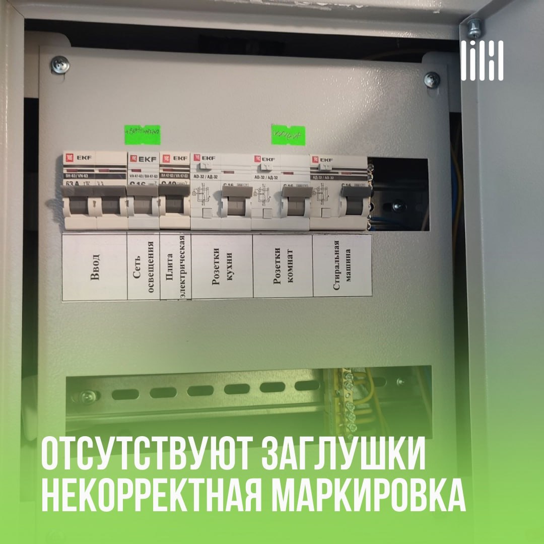 ЖК «Красное яблоко»
Адрес: г. Пермь, ул | Сетка — социальная сеть от hh.ru