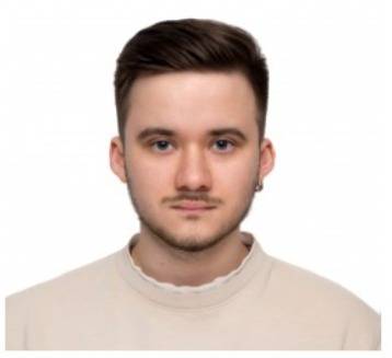 Александр Коваль | Сетка — социальная сеть от hh.ru