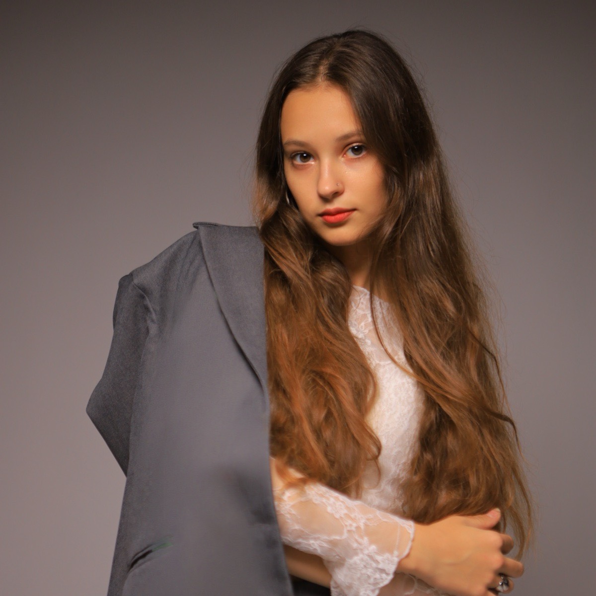 Ксения Балахтина | Сетка — социальная сеть от hh.ru