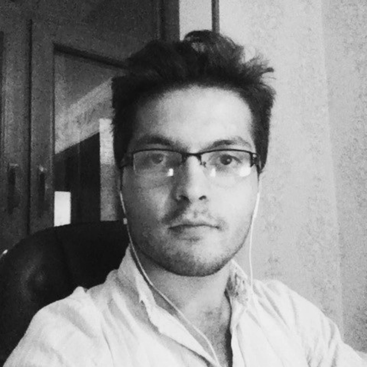 Самар Латипов