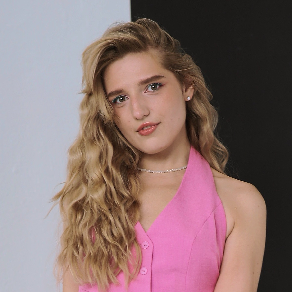 Елена Зайченко | Сетка — социальная сеть от hh.ru