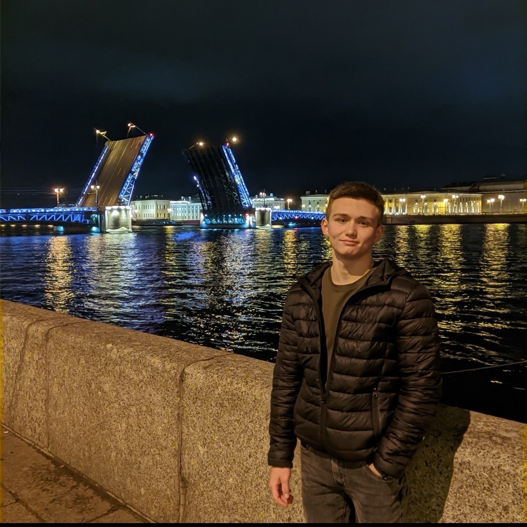 Амет Зиятдинов