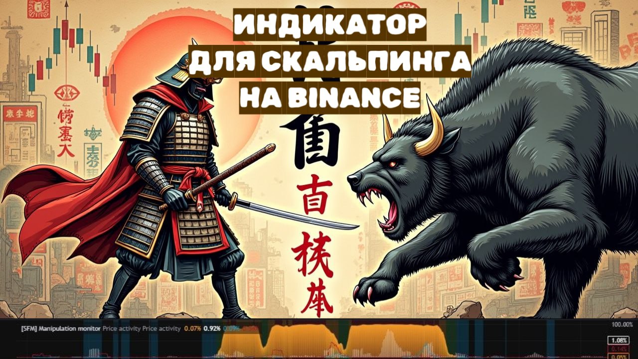 Коллеги всем привет 👋
Записал видео про Топовый индикатор от SpreadFighter теперь он доступен в разы дешевле!
Приятного просмотра!
https://youtu.be/200nhzVULNs?si=ZPIupyNAj0v-CgDH | Сетка — социальная сеть от hh.ru