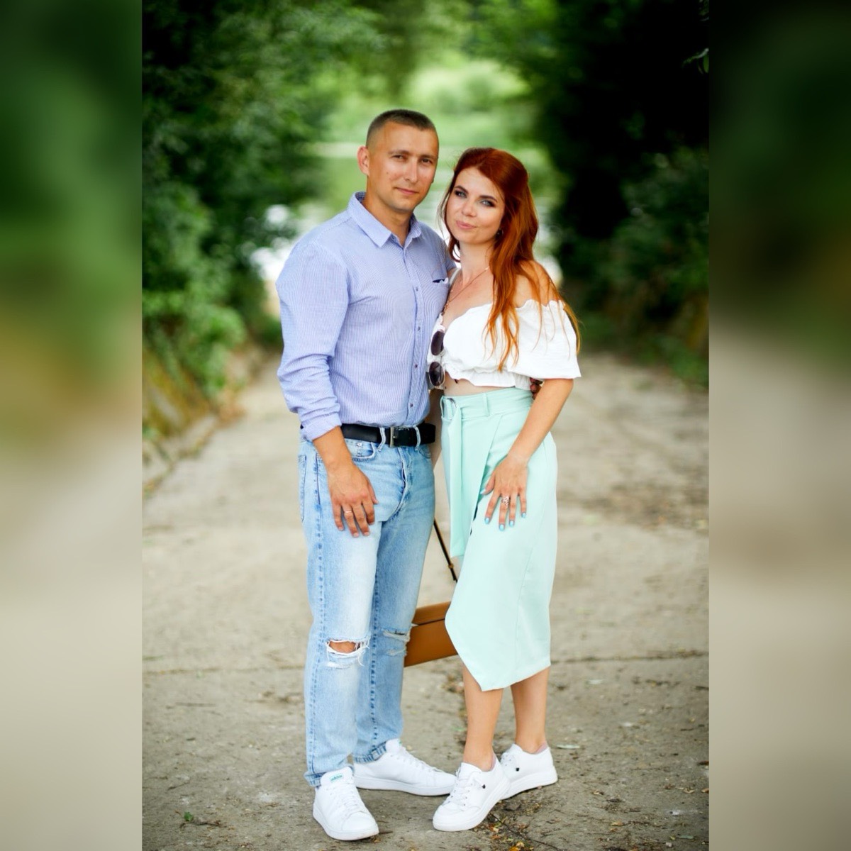 Павел Пиголкин