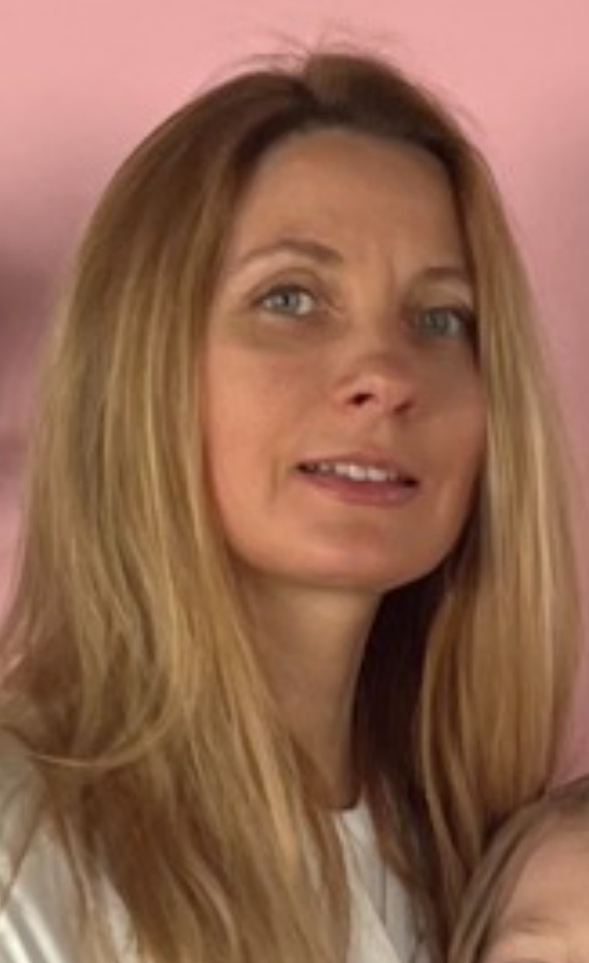 Алла Слепова | Сетка — социальная сеть от hh.ru