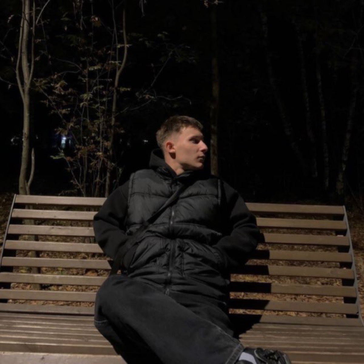 Nikita Duatlov