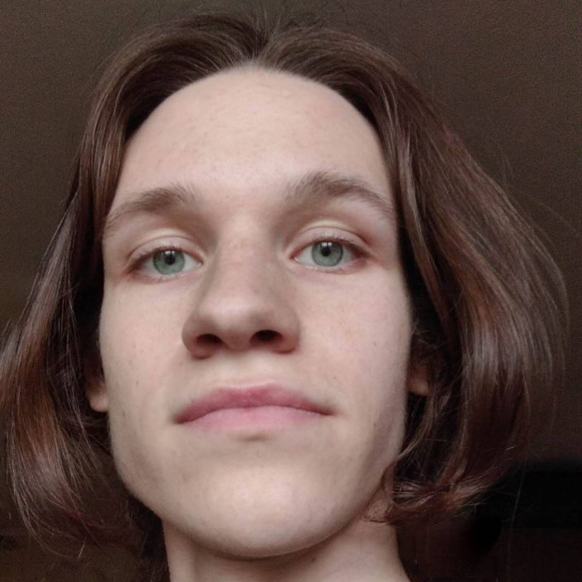 Котов Андрей | Сетка — социальная сеть от hh.ru