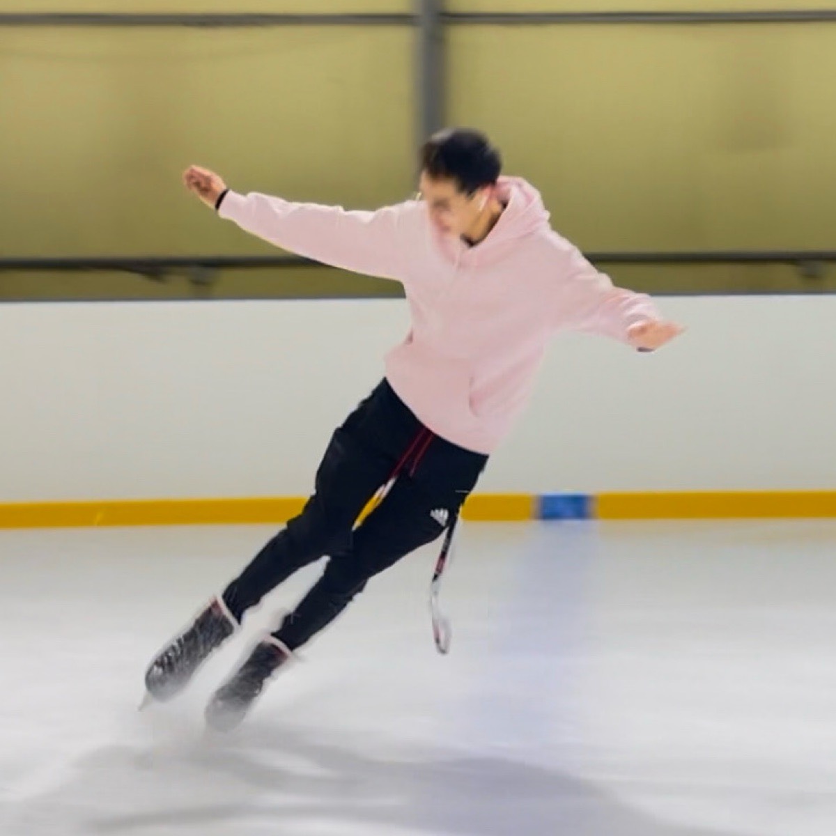 Диас Муртазин