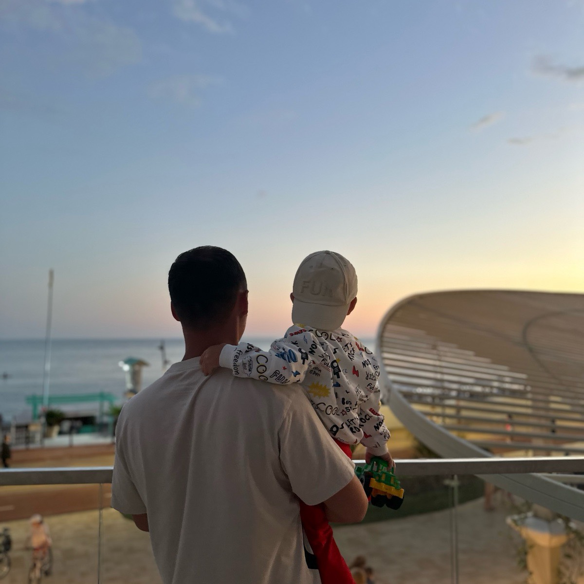 Владислав Синкевич | Сетка — социальная сеть от hh.ru