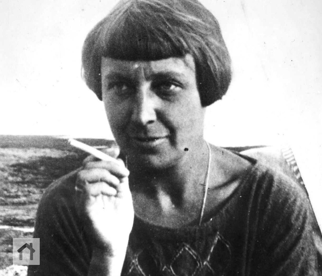 Мечтать ли вместе, спать ли вместе, но плакать – всегда в одиночку.
Марина Цветаева | Сетка — социальная сеть от hh.ru