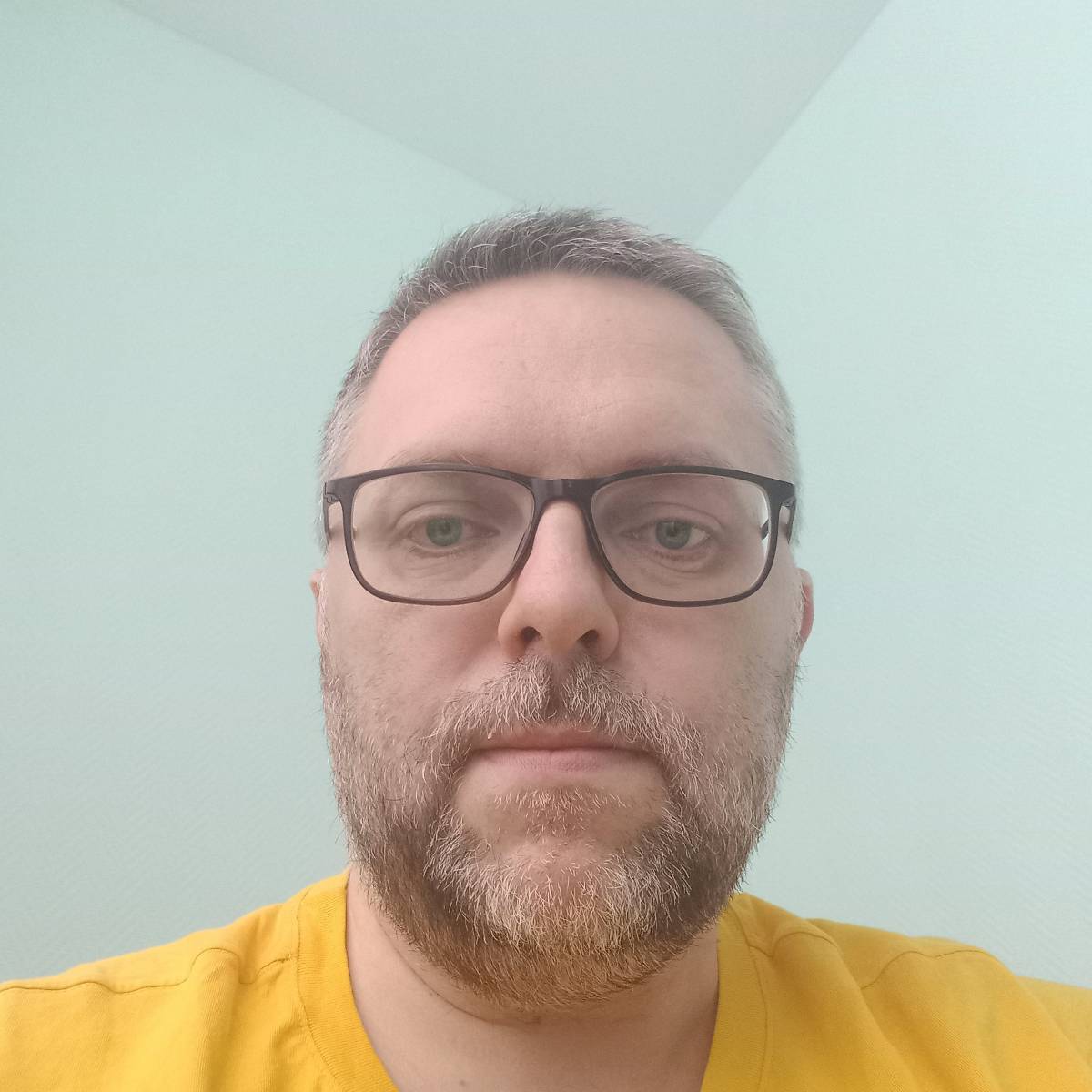 Антон Коновалов | Сетка — социальная сеть от hh.ru