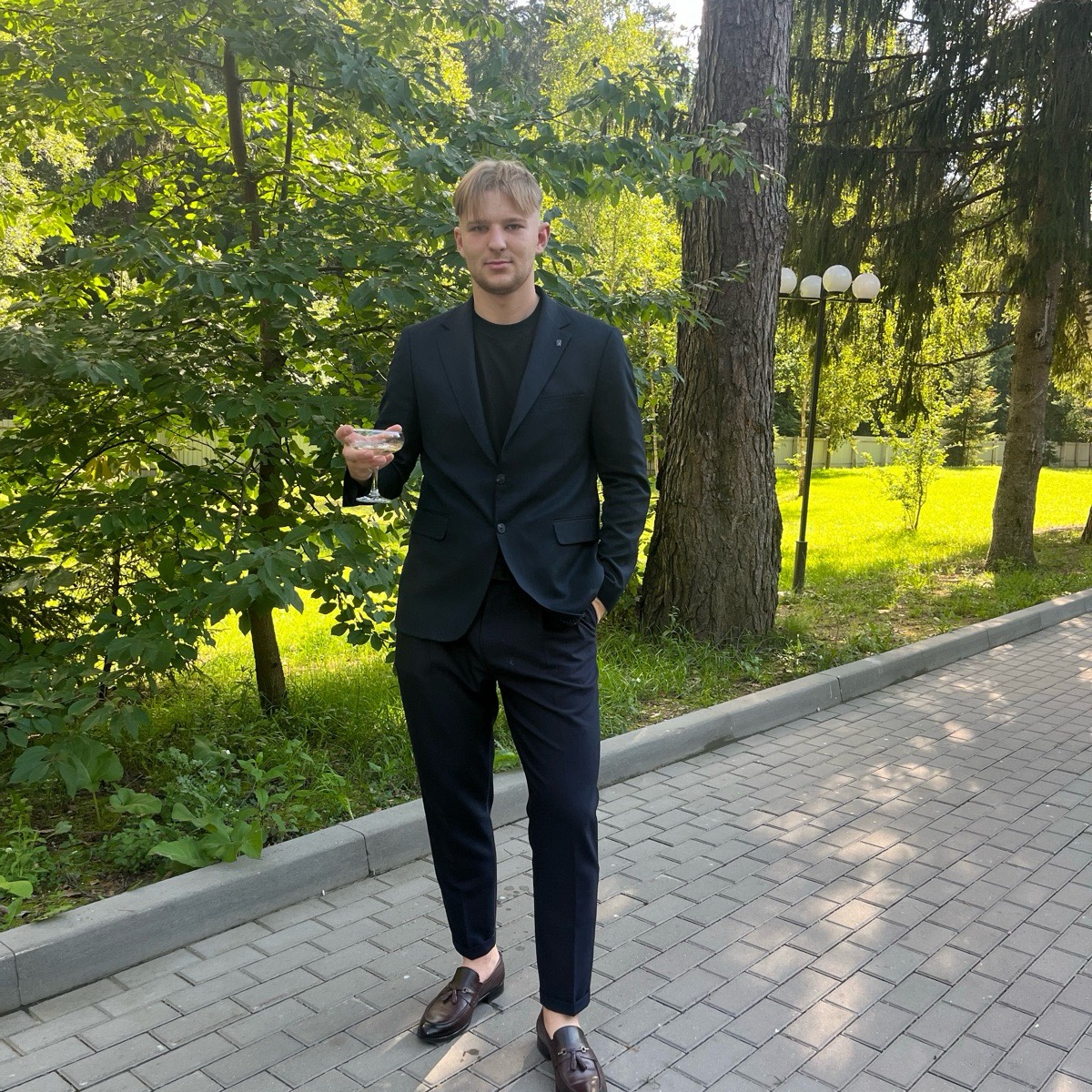 Руслан Маршин