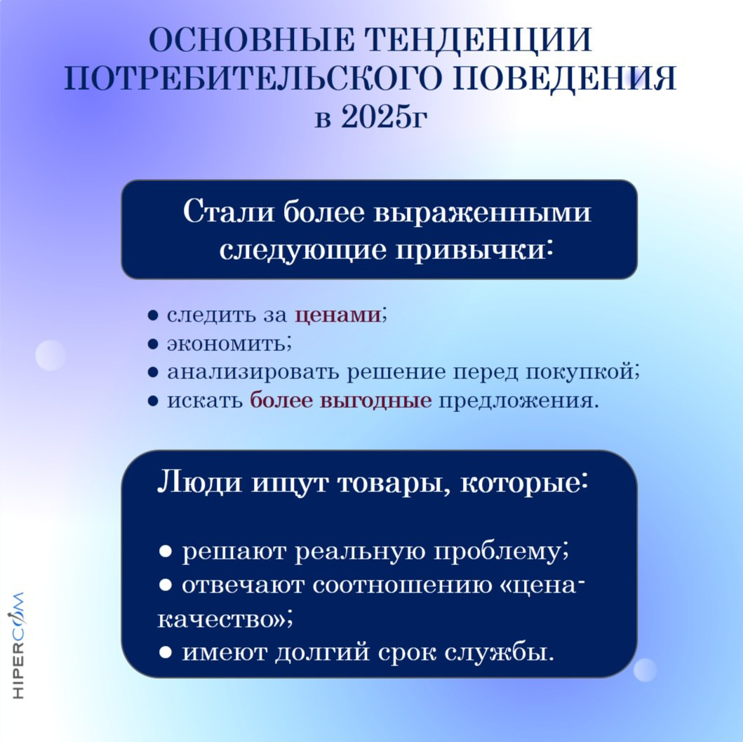 🤓 Перед 23февраля ГИПЕРКОМ решили узнать больше о гендерном маркетинге в эпоху осознанного потребления, для чего изучили статью нашего web-аналитика-эксперта Ingate Performance Натальи Авдеевой 📢  
⤴️... | Сетка — социальная сеть от hh.ru