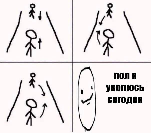 📊 KPI по мемам | Сетка — социальная сеть от hh.ru