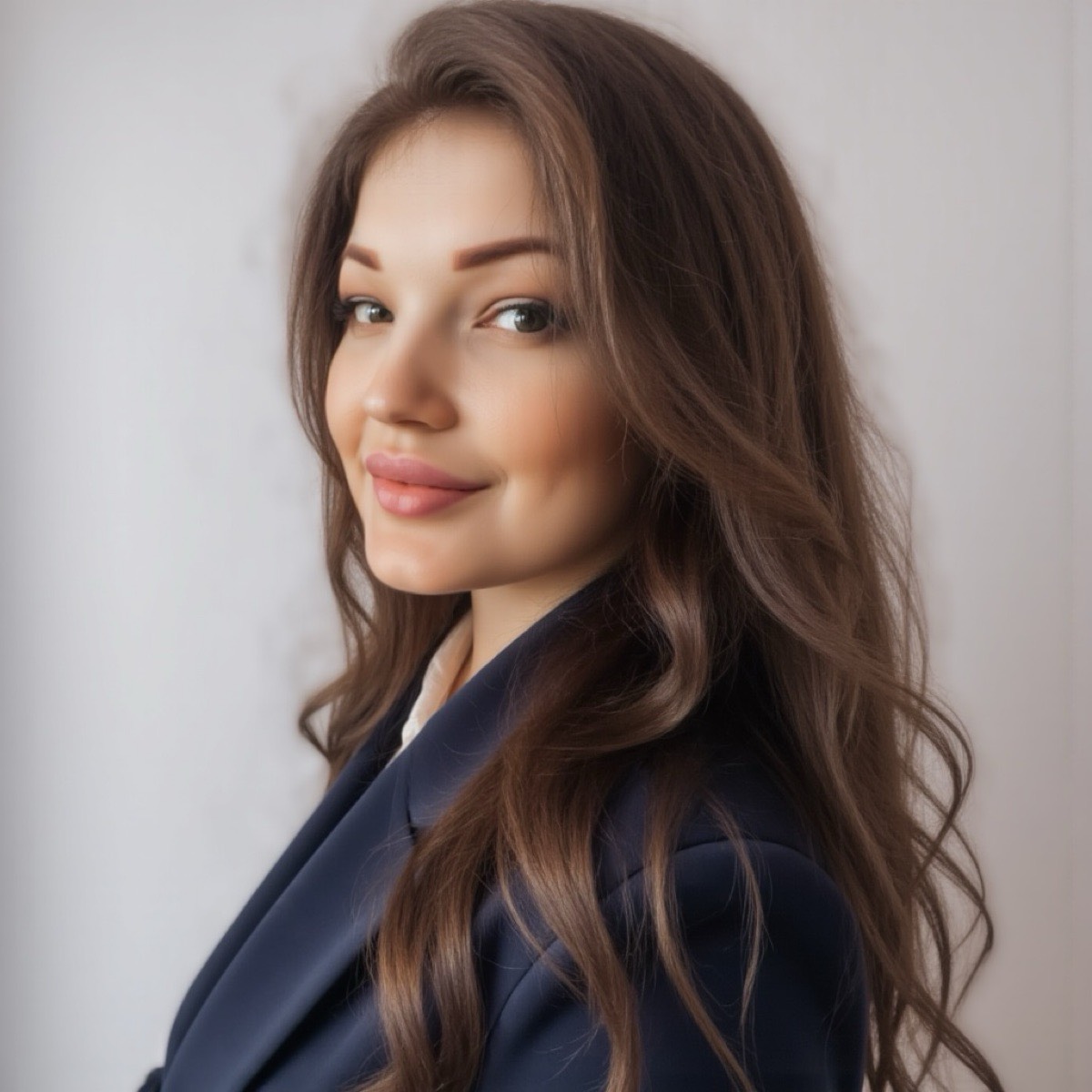 Светлана Щеглова | Сетка — социальная сеть от hh.ru