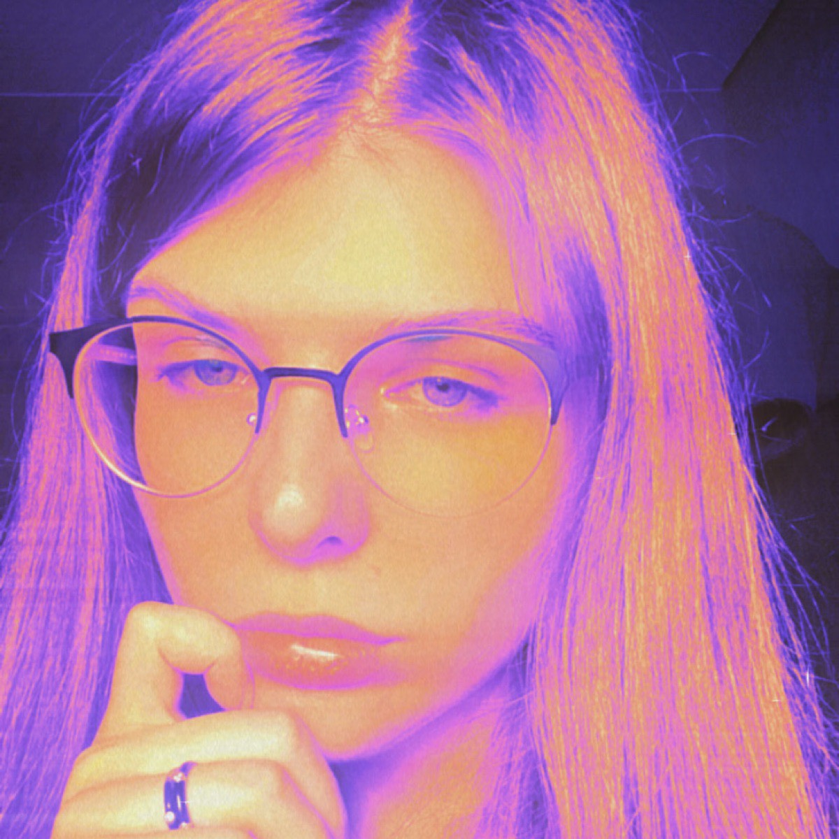 Вита Климухина | Сетка — социальная сеть от hh.ru