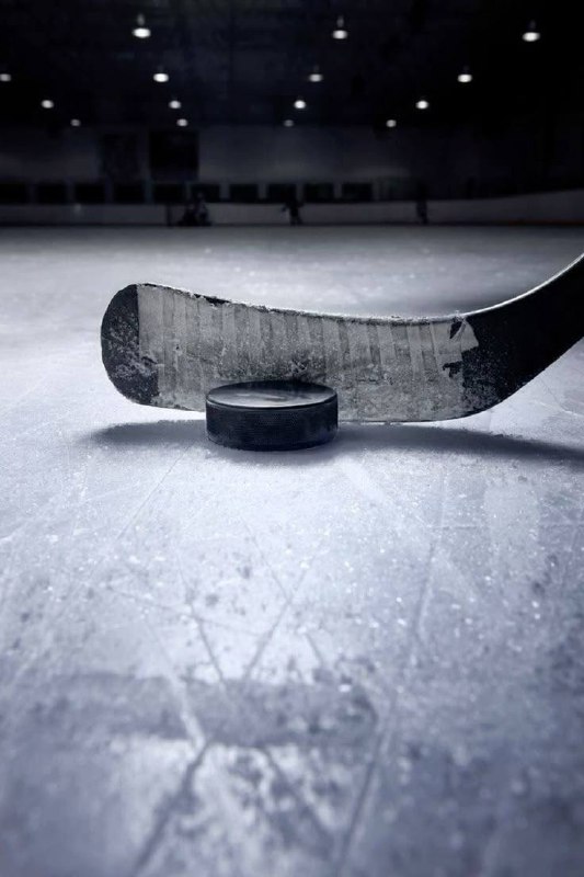 🏒Уроки хоккея с КХЛ на самом большом катке Москвы22 и 23 февраля с 11:00 до 13:00
Посетителей катка Главной выставки страны ждут занятия по хоккею и автограф-сессии
На ледовой арене тренеры Континента... | Сетка — социальная сеть от hh.ru