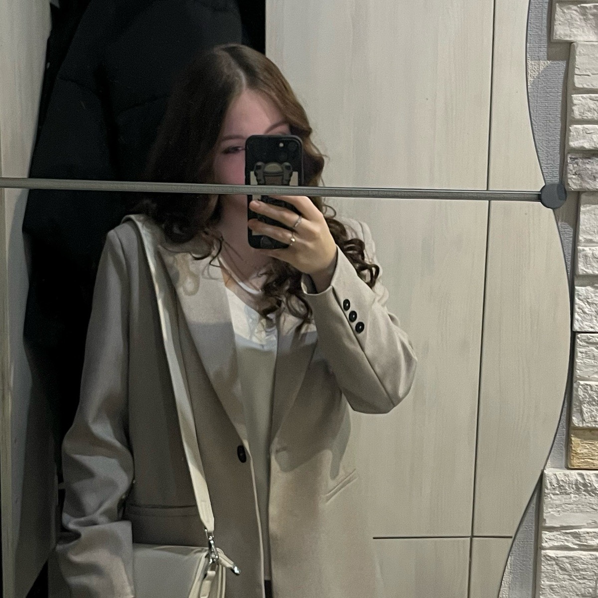 Елена Полоницкая | Сетка — социальная сеть от hh.ru