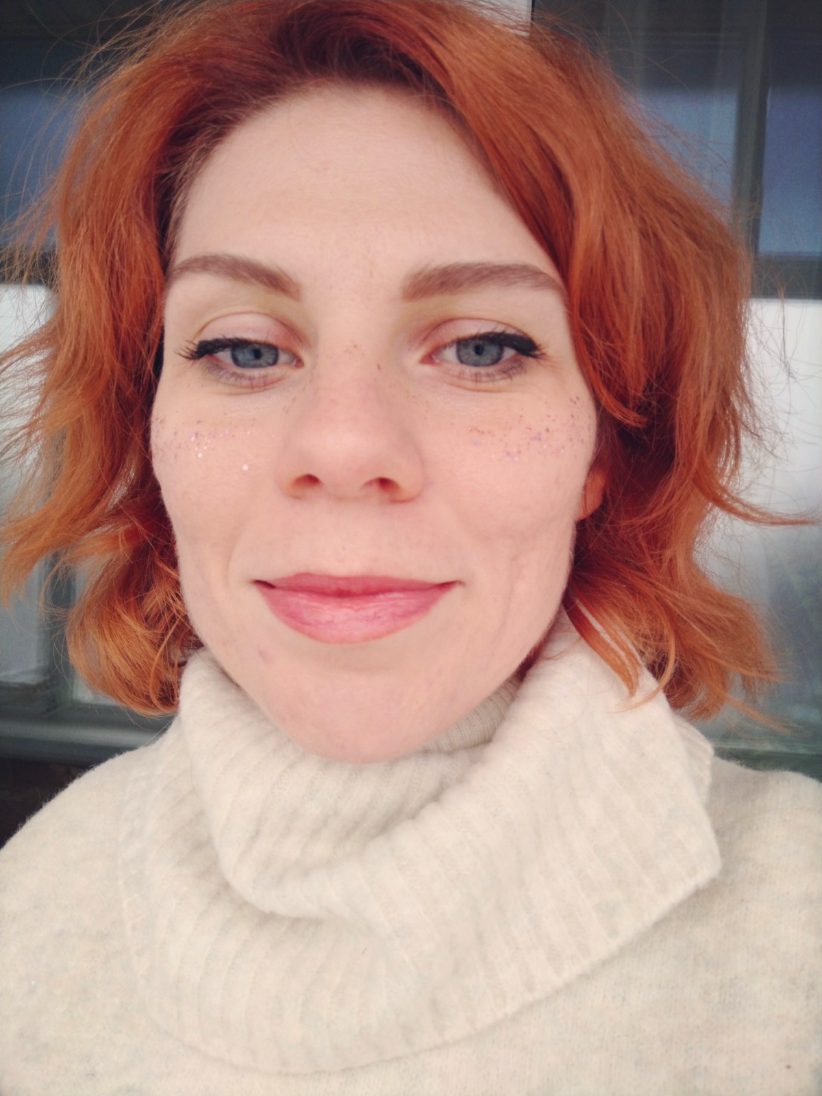 Анна Кручинина