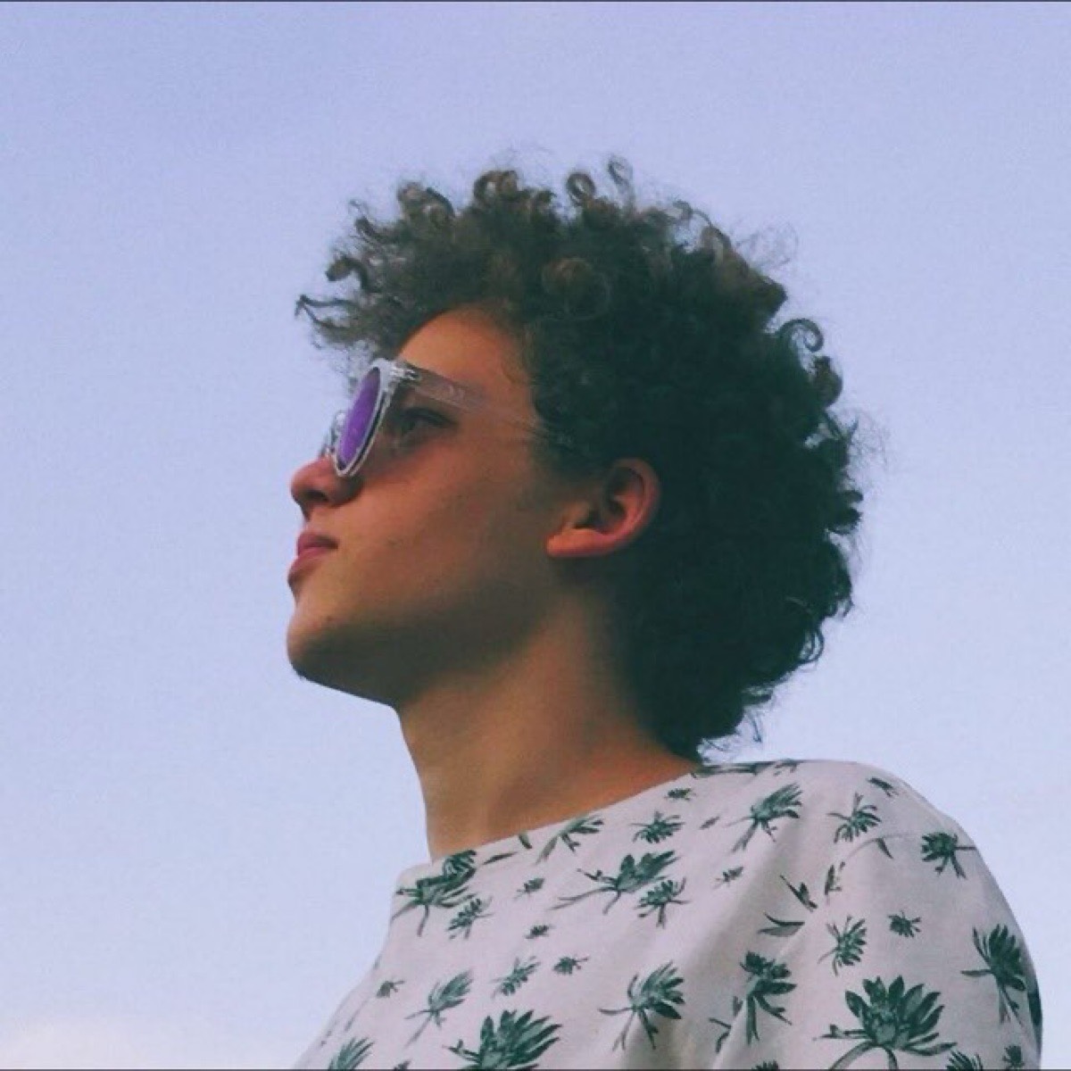 Павел Скор | Сетка — социальная сеть от hh.ru