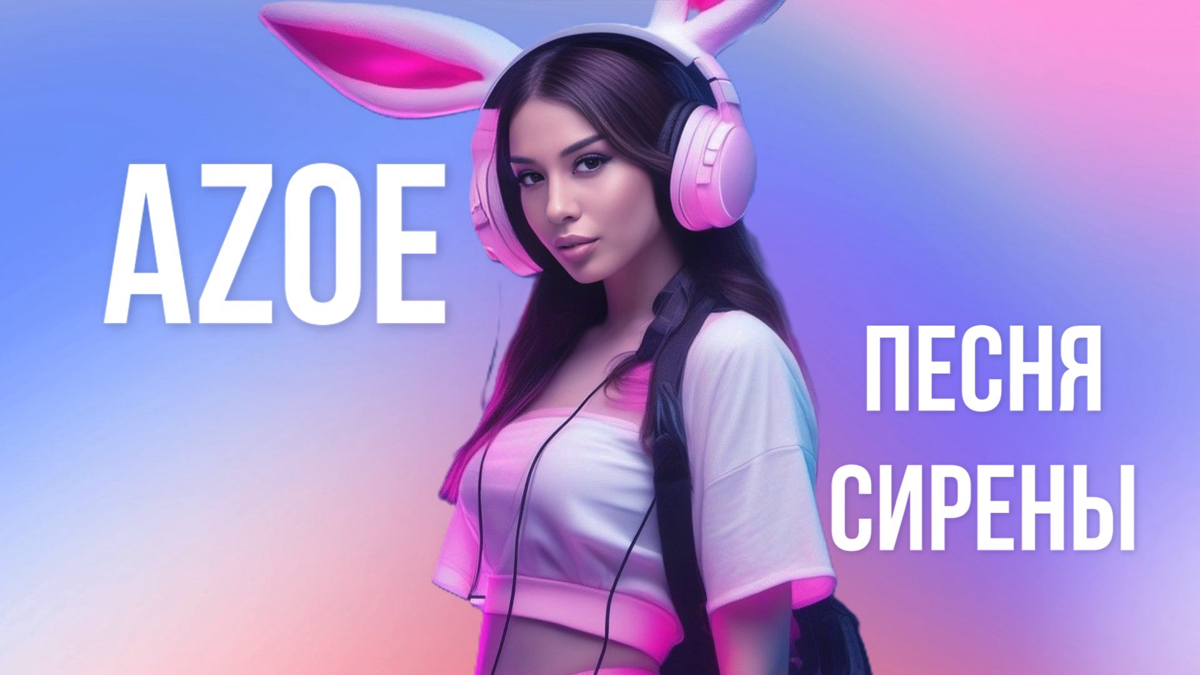 Сегодня сделала обложки для моих клипов | Сетка — социальная сеть от hh.ru