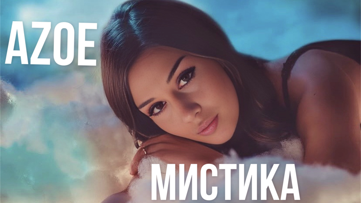 Сегодня сделала обложки для моих клипов | Сетка — социальная сеть от hh.ru