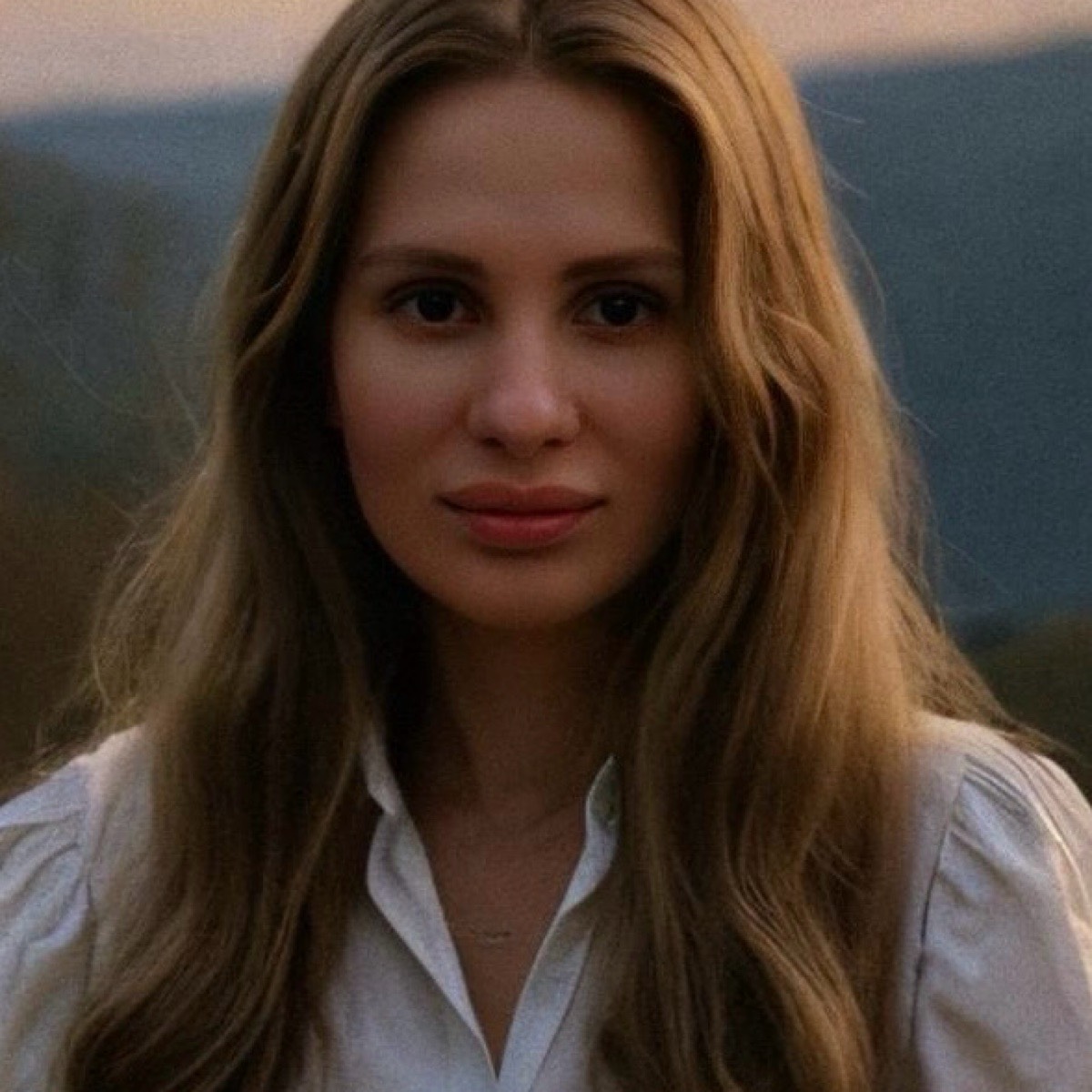 Лиана Умаева