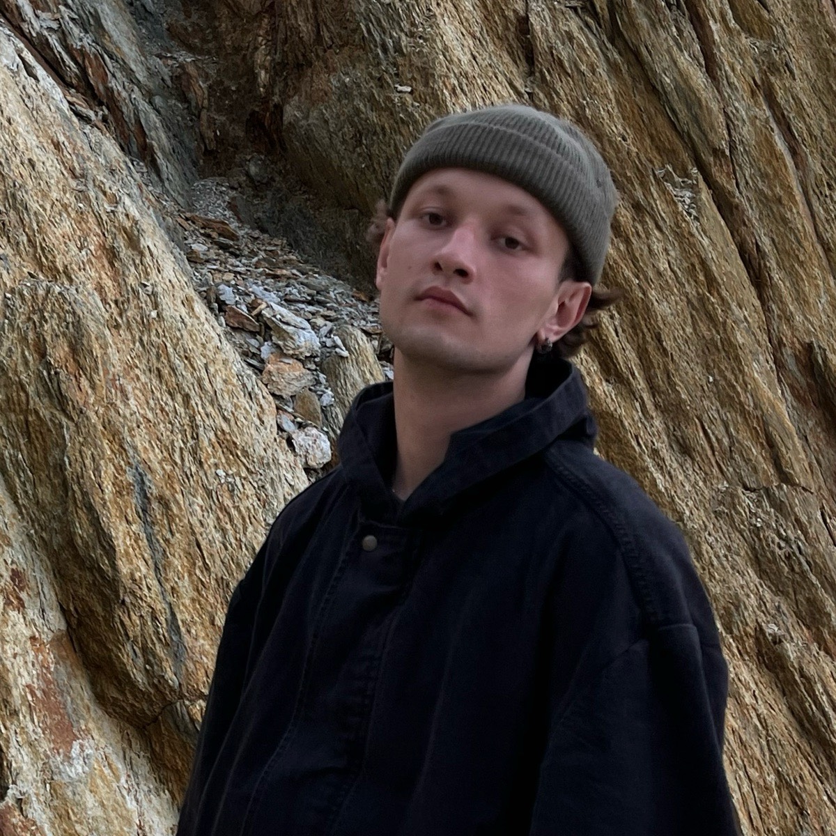 Роман Черников | Сетка — социальная сеть от hh.ru