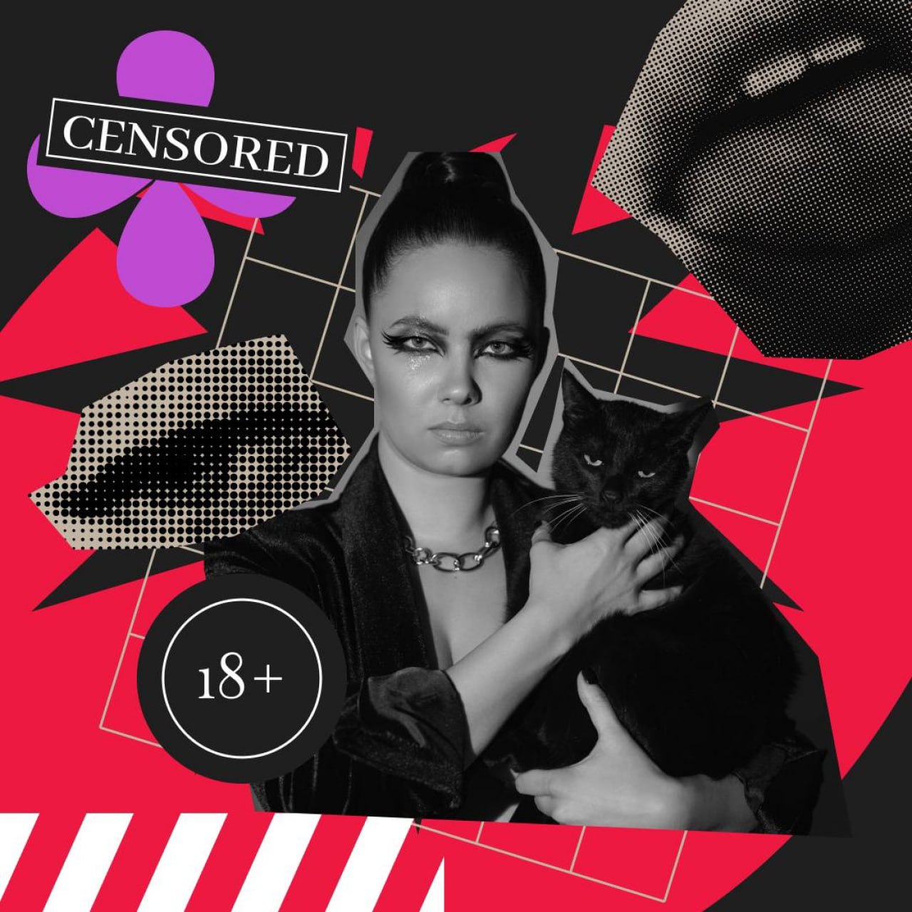 Наш ресурс занял 6️⃣9️⃣ место в рейтинге медийности диджитал-специалистов в телеграм-каналах 2025 Workspace! Совпадение? Не думаю 😏
Ну ведь главное – не место в списке, а позиция по жизни! А у нас она... | Сетка — социальная сеть от hh.ru