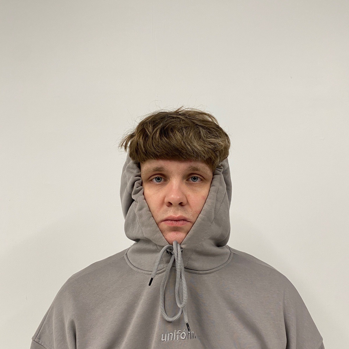 Николай Орлов | Сетка — социальная сеть от hh.ru