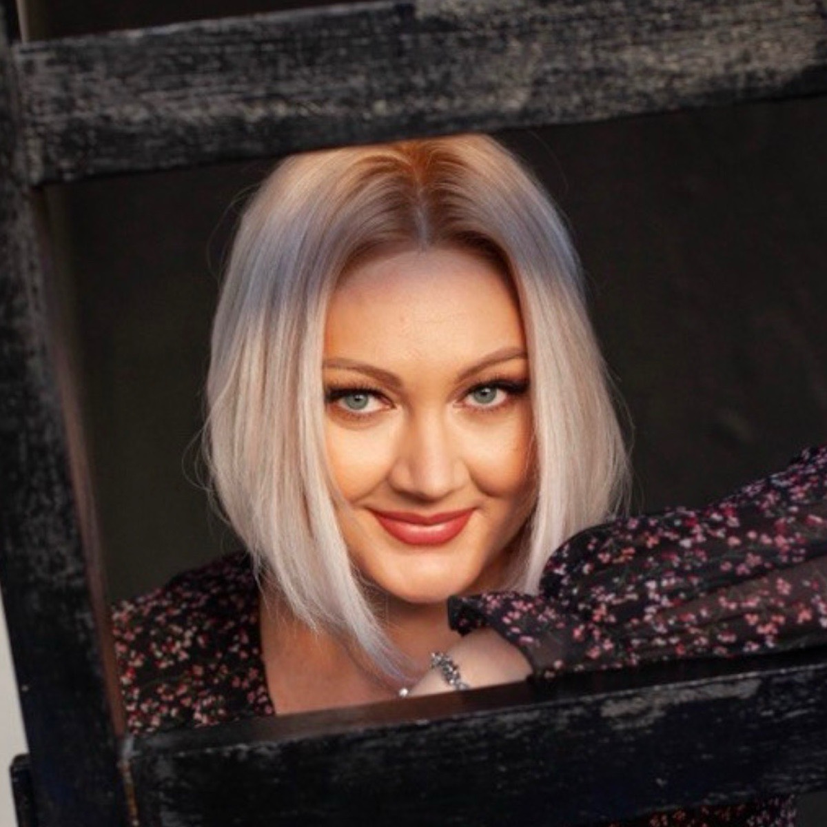 Ольга Хотько | Сетка — социальная сеть от hh.ru