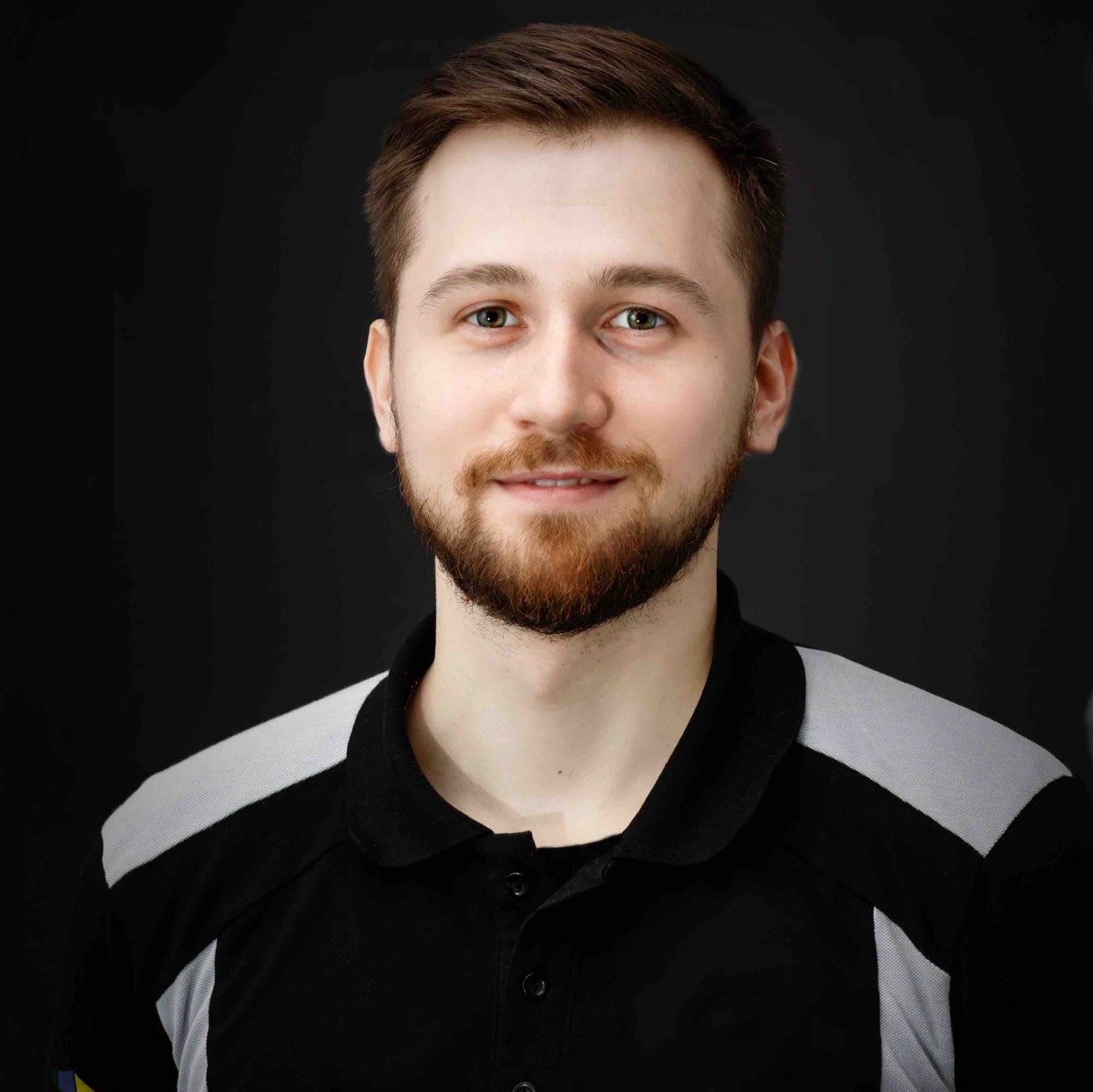 Илья Косимов