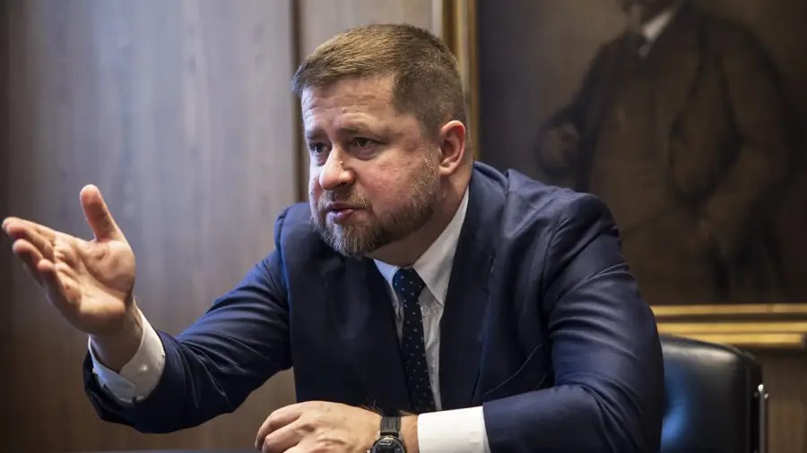 Управляющий ЦБ Чехии: Нужно изучать биткоин и не бояться | Сетка — социальная сеть от hh.ru