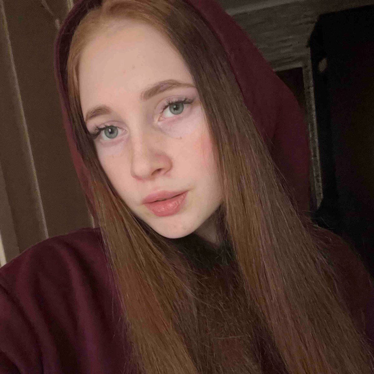 Дарья Музычук | Сетка — социальная сеть от hh.ru