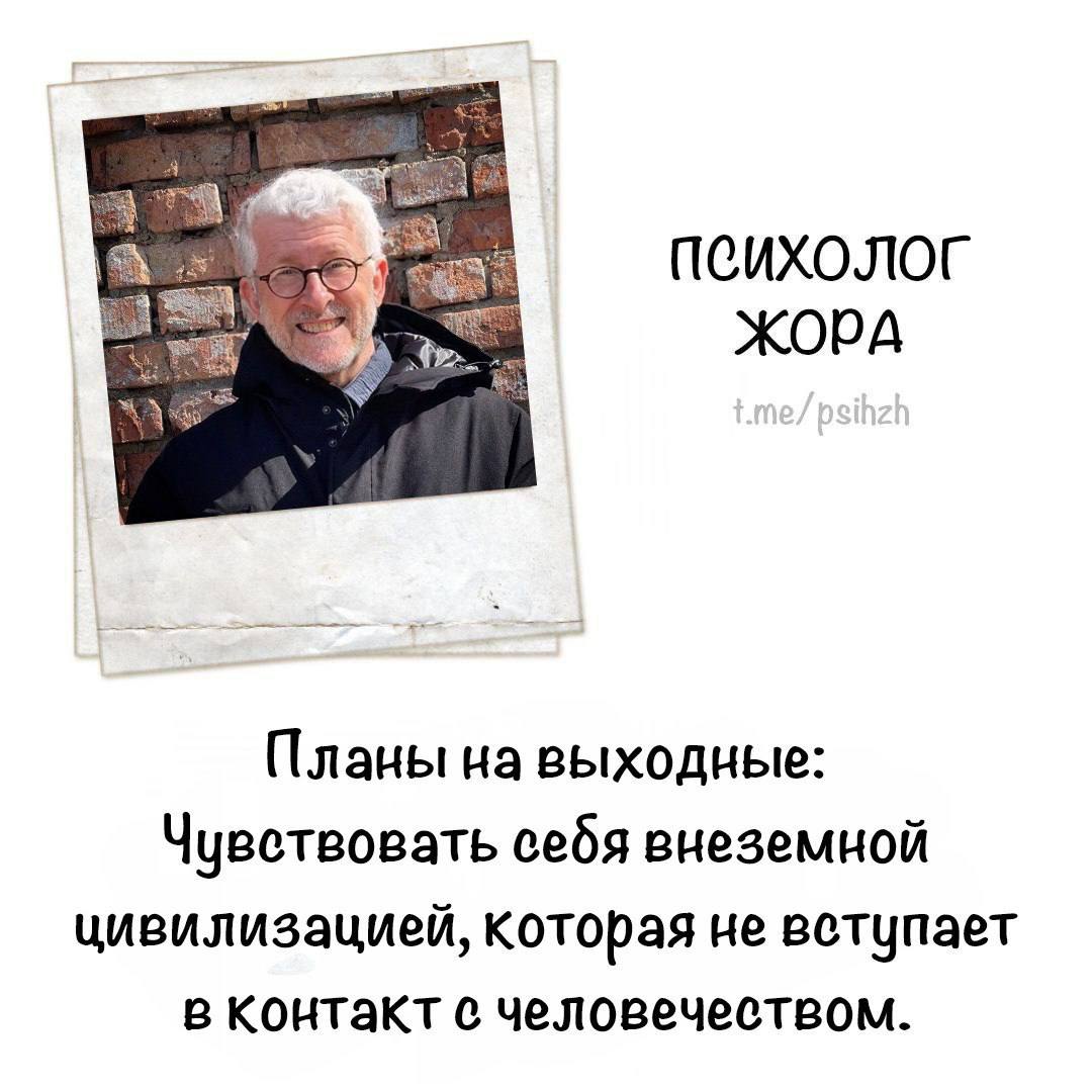 Чисто я, после загруженных звонками дней 😂😂😂😂 | Сетка — социальная сеть от hh.ru