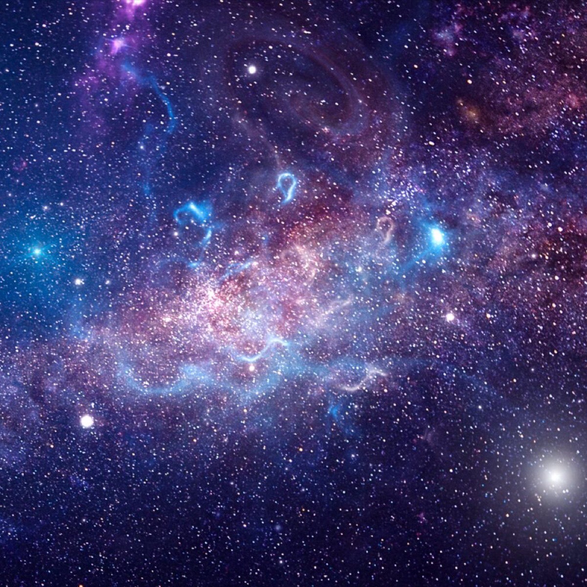 Сейчас как устроюсь 🤝