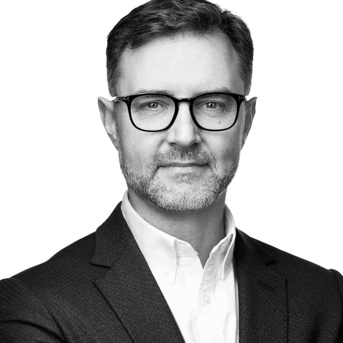 Алексей Гунарь | Сетка — социальная сеть от hh.ru