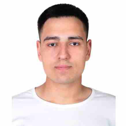 Вячеслав Полянский