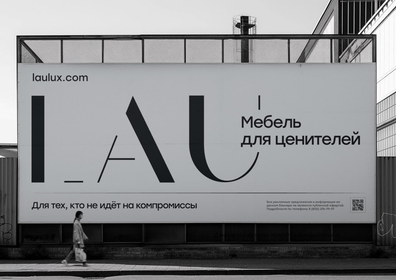 👋 Салют, друзья! Сегодня делюсь новостью изнутри нашей работы в Упаковщик.ПРО | Сетка — социальная сеть от hh.ru